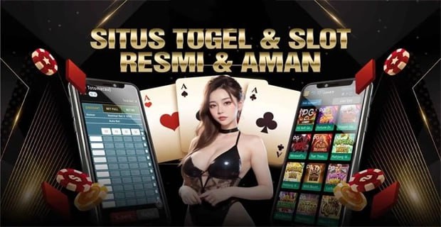 Istana888 Link Alternatif