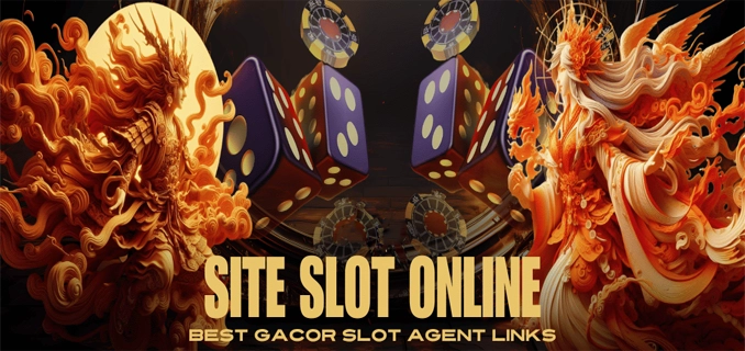 Link Alternatif Istana888